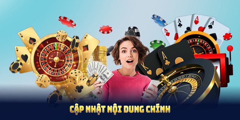 Cập nhật nội dung chính về khuyến mãi năm 2025 và điều kiện hấp dẫn