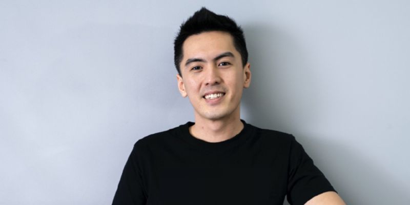 Con đường phát triển của CEO Thái Quang Hà