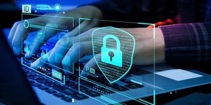 Giấy chứng nhận đảm bảo sự an toàn cho người chơi