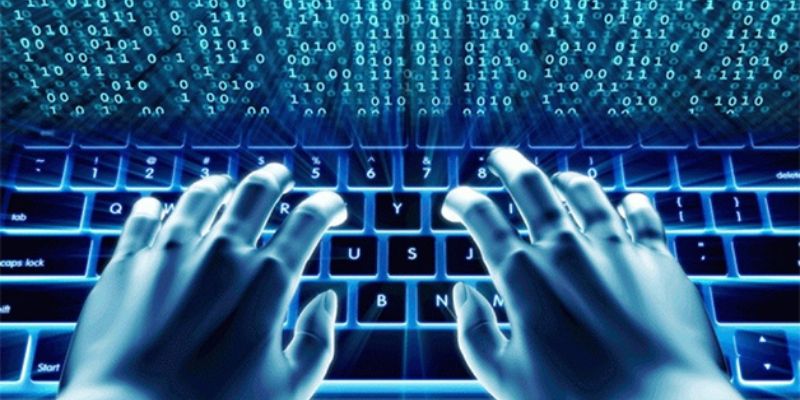 Người chơi có thể xác minh giấy phép của nhà cái ABC8