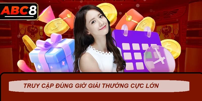 Lì xì đầu năm mang đến sự vui tươi, phấn khởi