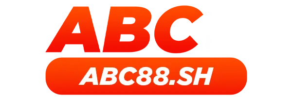 abc88.sh