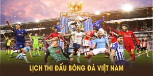 Cách Đọc Kèo Rung Chuẩn Xác Và Chi Tiết Cho Từng Trận Bóng